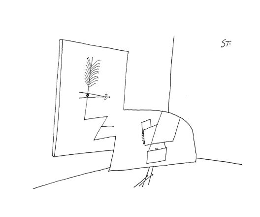 Вдлабочување, 1957